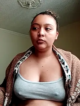 ALANA 150 online show from 10-18-25, 01:24