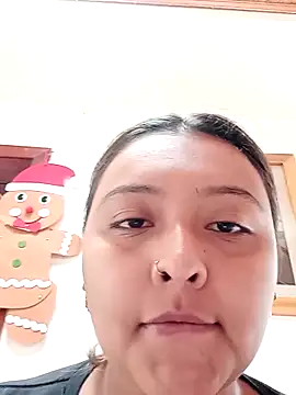 ALANA 150 online show from 11-27-25, 02:06