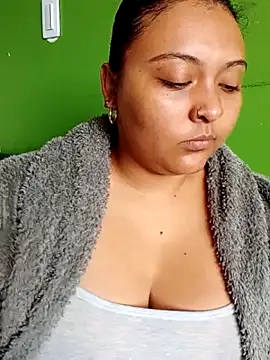 ALANA 150 online show from 09-24-25, 01:50