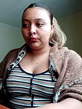 ALANA 150 online show from 10-06-25, 02:18