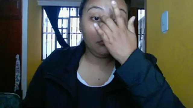 Snapshot of ALANA_150 chatting on 06-01-26, 11:32 ALANA 150 online show from 06-01-26, 11:32