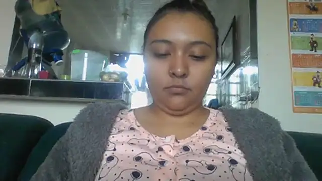 ALANA 150 online show from 06-19-26, 03:07