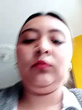 ALANA 150 online show from 10-27-25, 12:50