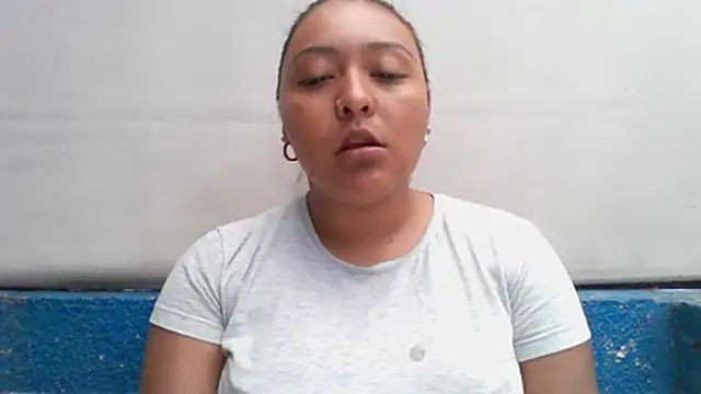 ALANA 150 online show from 01-07-26, 02:55