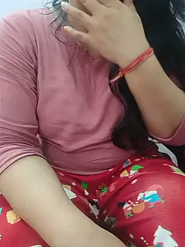 roshni agrawal0 online show from 06-17-26, 09:08