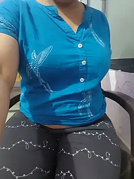 roshni agrawal0 online show from 07-13-26, 11:42