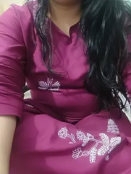roshni agrawal0 online show from 06-15-26, 08:03