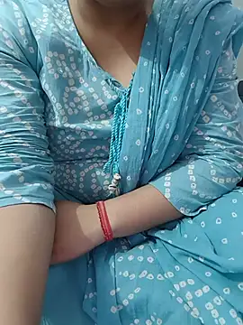 roshni agrawal0 online show from 07-22-26, 12:40