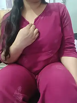 roshni agrawal0 online show from 07-25-26, 07:27