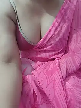 roshni agrawal0 online show from 07-27-26, 10:44