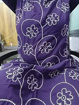 roshni agrawal0 online show from 07-23-26, 06:55