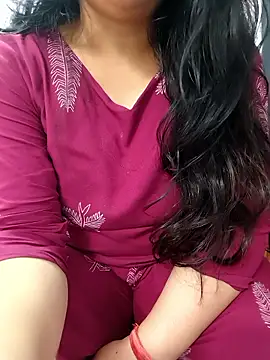 roshni agrawal0 online show from 07-01-26, 07:09