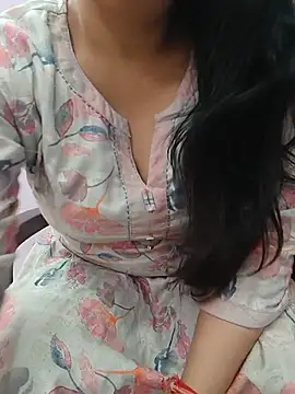 roshni agrawal0 online show from 06-10-26, 08:59
