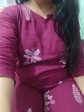 roshni agrawal0 online show from 06-19-26, 07:14