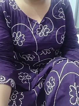 roshni agrawal0 online show from 07-26-26, 10:44