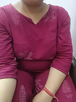 roshni agrawal0 online show from 07-11-26, 10:15