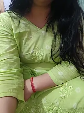 roshni agrawal0 online show from 06-20-26, 07:57