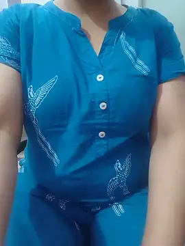 roshni agrawal0 online show from 06-18-26, 07:51