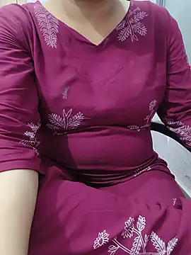 roshni agrawal0 online show from 06-27-26, 12:22
