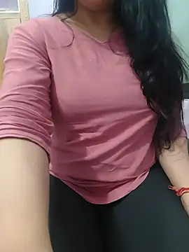 roshni agrawal0 online show from 06-07-26, 08:30