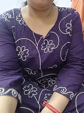 roshni agrawal0 online show from 07-12-26, 07:09
