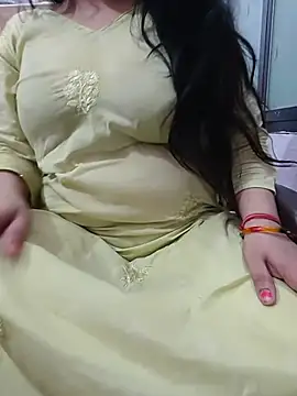 roshni agrawal0 online show from 07-16-26, 08:22