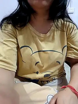 roshni agrawal0 online show from 11-08-25, 06:22