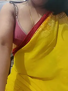 roshni agrawal0 online show from 01-12-26, 08:43