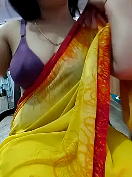 roshni agrawal0 online show from 02-05-26, 08:21