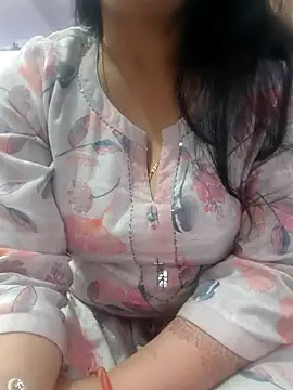 roshni agrawal0 online show from 02-28-26, 09:09