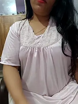 roshni agrawal0 online show from 10-21-25, 08:52