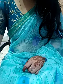 roshni agrawal0 online show from 03-23-26, 09:53