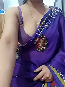 roshni agrawal0 online show from 12-22-25, 11:21