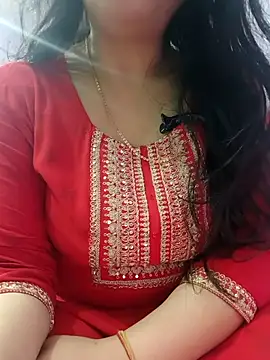 roshni agrawal0 online show from 02-11-26, 06:13