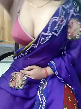 roshni agrawal0 online show from 12-02-25, 12:51