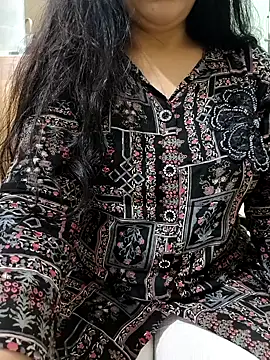 roshni agrawal0 online show from 09-26-25, 07:37