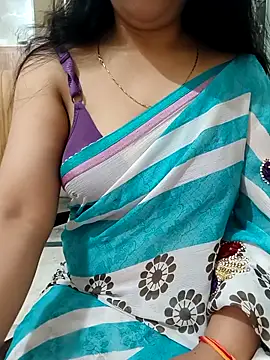 roshni agrawal0 online show from 10-06-25, 07:20