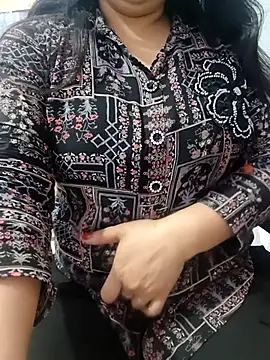 roshni agrawal0 online show from 04-08-26, 03:19