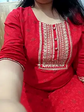 roshni agrawal0 online show from 11-07-25, 05:39