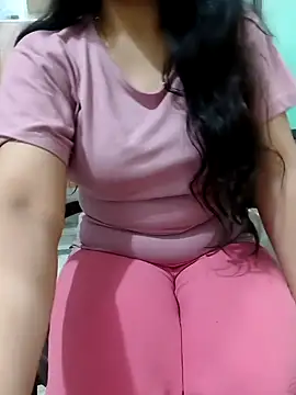roshni agrawal0 online show from 09-24-25, 05:36