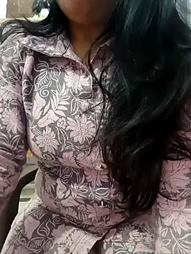 roshni agrawal0 online show from 02-25-26, 01:00