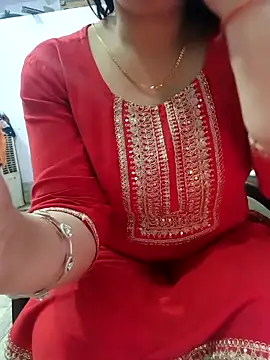 roshni agrawal0 online show from 02-07-26, 07:44