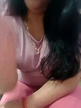 roshni agrawal0 online show from 03-04-26, 12:35