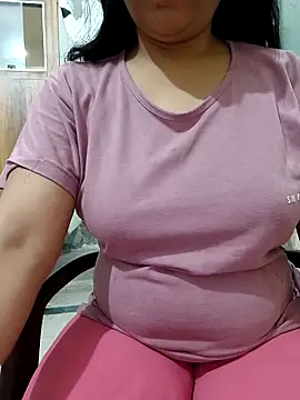 roshni agrawal0 online show from 10-04-25, 10:17