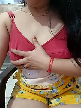 roshni agrawal0 online show from 10-21-25, 08:03
