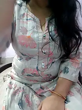 roshni agrawal0 online show from 02-12-26, 07:41