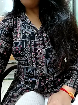 roshni agrawal0 online show from 10-05-25, 07:21