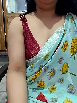 roshni agrawal0 online show from 10-11-25, 05:58