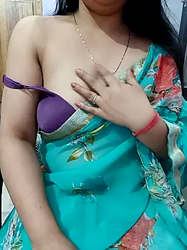 roshni agrawal0 online show from 10-22-25, 04:28