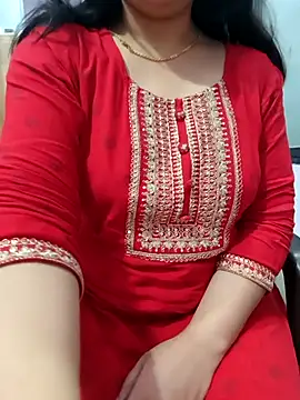 roshni agrawal0 online show from 12-17-25, 07:13